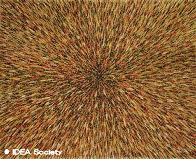 http://www.idea-society.org/img/Gallery_Osei/a3.jpg