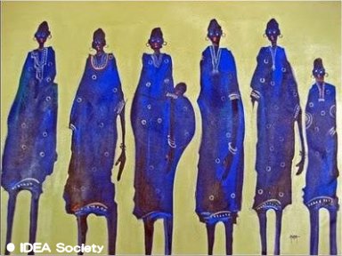 http://www.idea-society.org/img/Gallery_Osei/a4.jpg