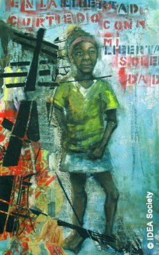 http://www.idea-society.org/img/Gallery_Pina_Sara/j1.jpg