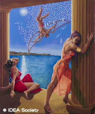 http://www.idea-society.org/img/Gallery_Ratkowski/w3.jpg