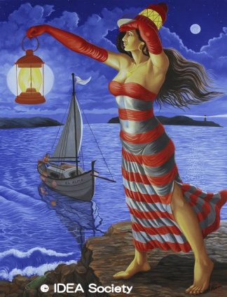 http://www.idea-society.org/img/Gallery_Ratkowski/w4.jpg