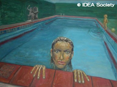 http://www.idea-society.org/img/Gallery_Schwarz/s1.jpg