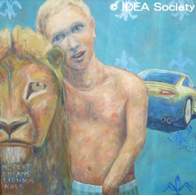 http://www.idea-society.org/img/Gallery_Schwarz/s3.jpg