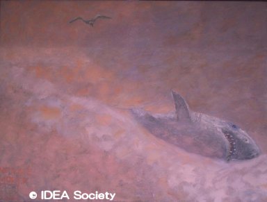 http://www.idea-society.org/img/Gallery_Schwarz/s5.jpg