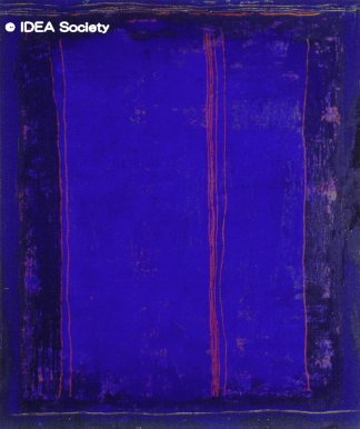http://www.idea-society.org/img/Gallery_Stanojevic/d1.jpg