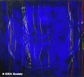 http://www.idea-society.org/img/Gallery_Stanojevic/d2.jpg