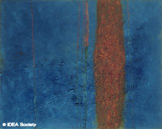 http://www.idea-society.org/img/Gallery_Stanojevic/d3.jpg