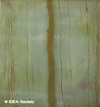 http://www.idea-society.org/img/Gallery_Stanojevic/d4.jpg