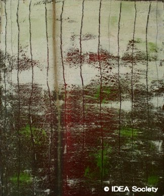 http://www.idea-society.org/img/Gallery_Stanojevic/d5.jpg