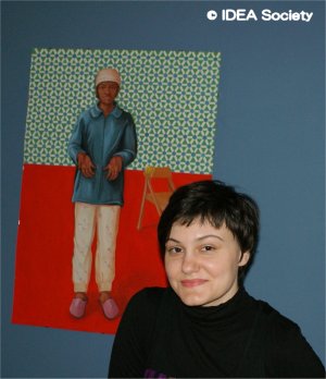 http://www.idea-society.org/img/Gallery_Zagralova/Vesselina_01s.jpg