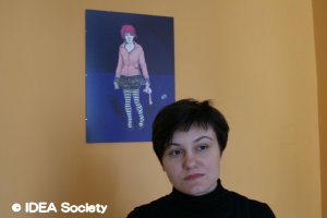 http://www.idea-society.org/img/Gallery_Zagralova/Vesselina_02s.jpg