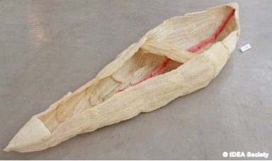 http://www.idea-society.org/img/Install_Krafft/c2.jpg