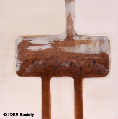 http://www.idea-society.org/img/Install_Krafft/c3.jpg