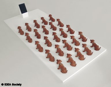http://www.idea-society.org/img/Install_Stroebel/h1.jpg