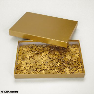 http://www.idea-society.org/img/Install_Stroebel/h3.jpg