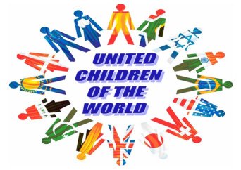 http://www.idea-society.org/img/Music_Schweighofer/UCOTW.jpg