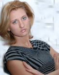 http://www.idea-society.org/img/Photo_Gredinger/Anna.jpg