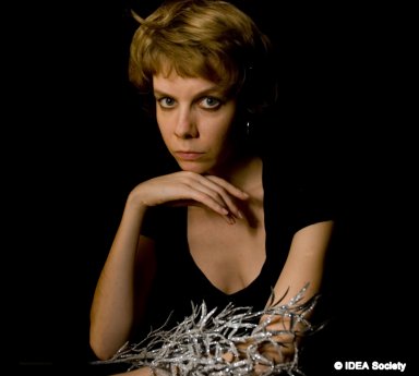 http://www.idea-society.org/img/Photo_Gredinger/a3.jpg