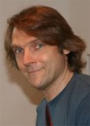 http://www.idea-society.org/img/Photo_Kubelka/Peter_Kubelka.jpg