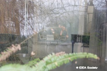 http://www.idea-society.org/img/Photo_Kubelka/p5.jpg