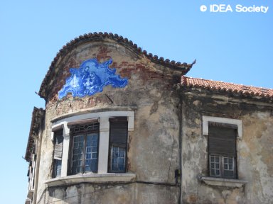http://www.idea-society.org/img/Photo_Ortega/zp1.jpg